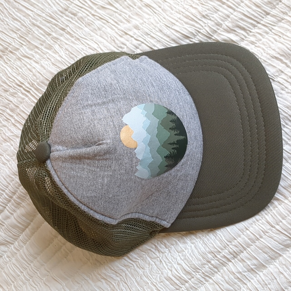 TOMMY BAHAMA Unisex Hat